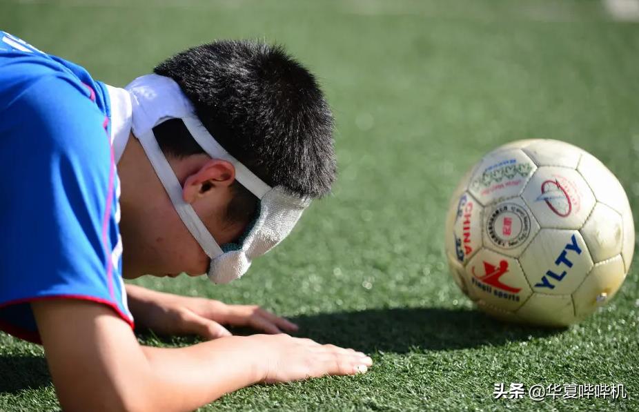 涓嶅悆娴峰弬涔熻兘澶哄啝,涓嶅悆娴峰弬