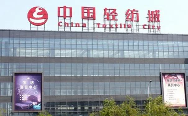 中国十大可支配收入最高县市，温州经济带头大哥乐清，现在怎么样