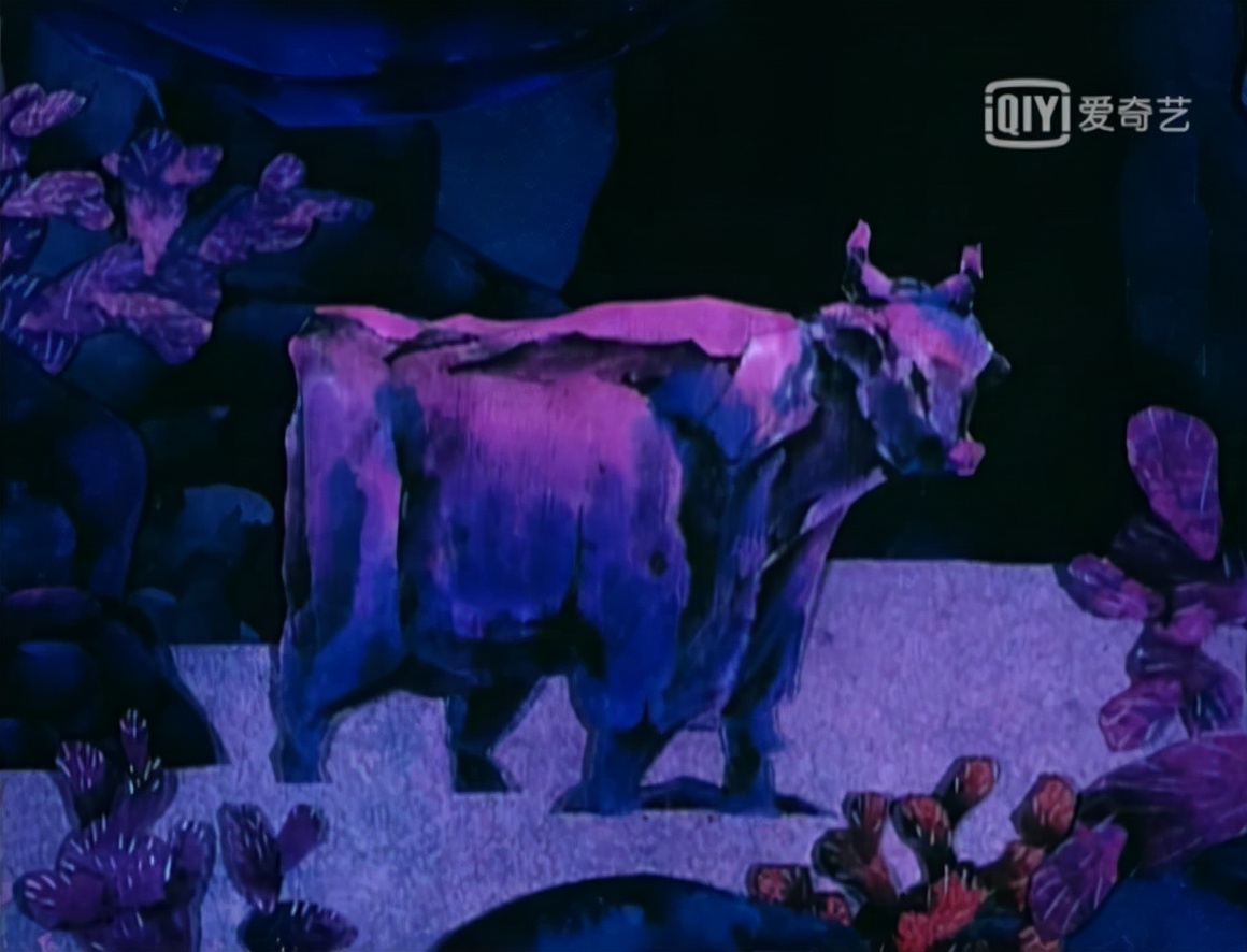 童年阴影十二生肖第一集,十二生肖动画片都是如何死的