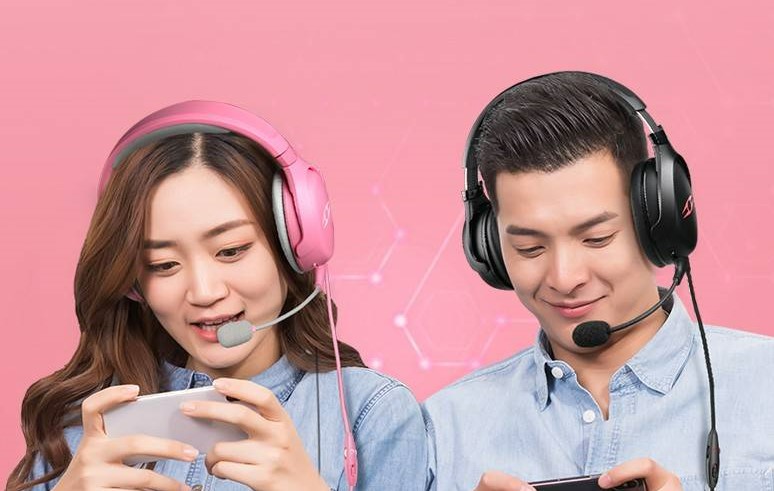 圣诞节送男友什么礼物,圣诞节送男友什么礼物好