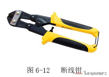 五金塑胶测量工具使用方法,五金品质部测量工具