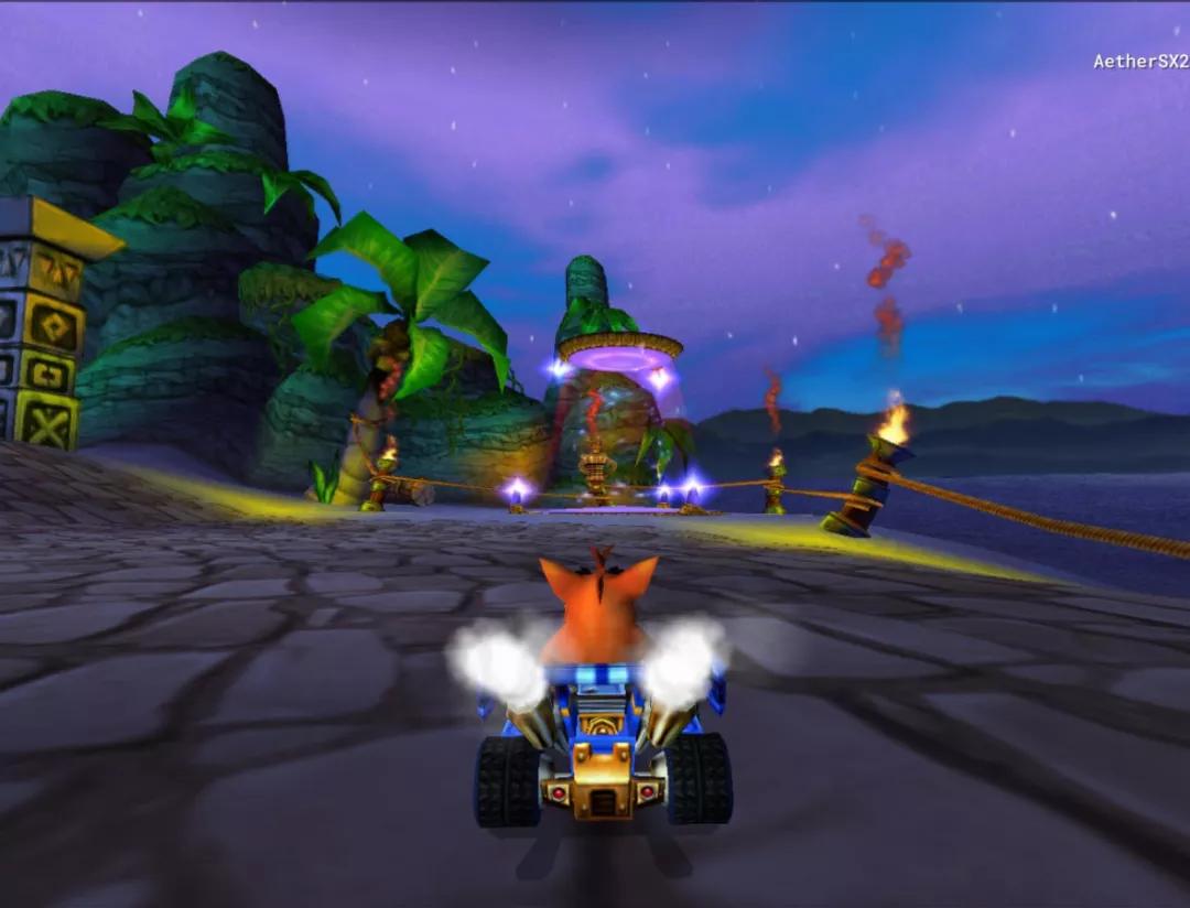 爱吾游戏宝盒ps2下载,爱吾ps2游戏怎么玩