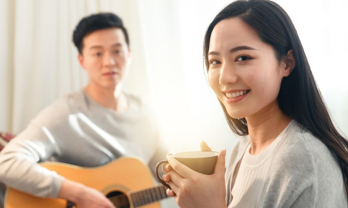 二婚大多数都不幸福怎么办,二婚夫妻怎么解决问题