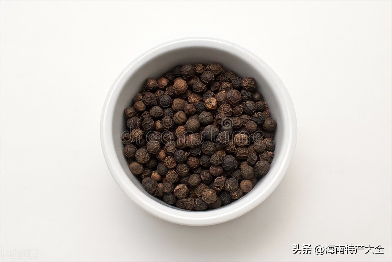 胡椒收购价格行情今天,琼海胡椒价格最新行情