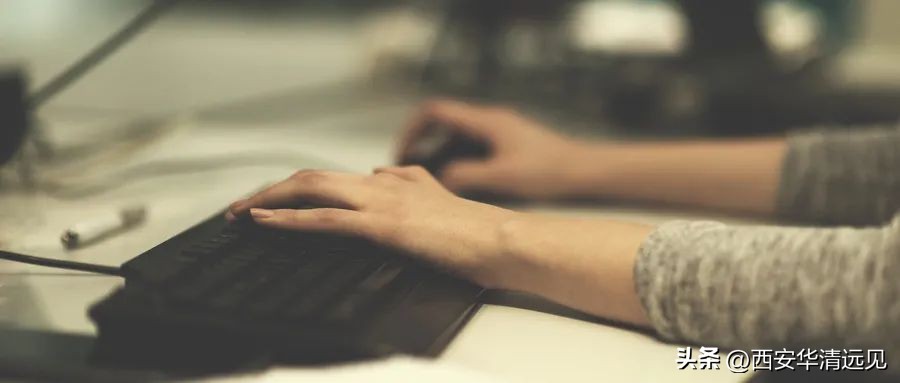 常见的软件开发流程包括,常见的软件开发框架