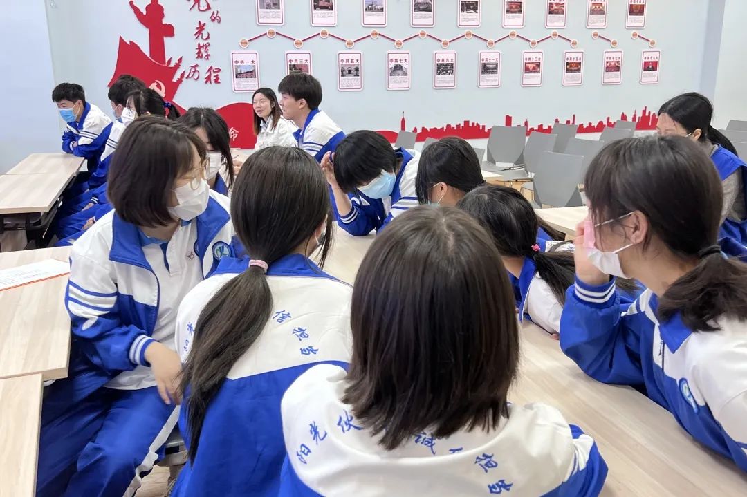 应届生的职业规划课程有哪些,学生职业规划与就业指导课程总结