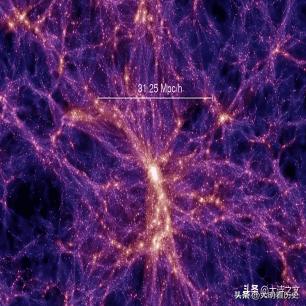 日军日记：*安妇慰**不服从管教，我很愤怒，用*刀刺**插入她的*体下**