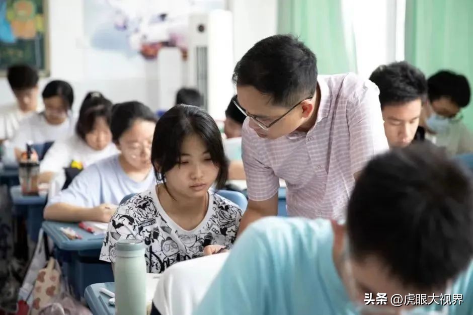 绵实高中近几年升学情况,绵实初升高升学率