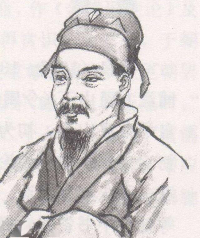 元代诗歌发展历程,元朝诗歌发展历史