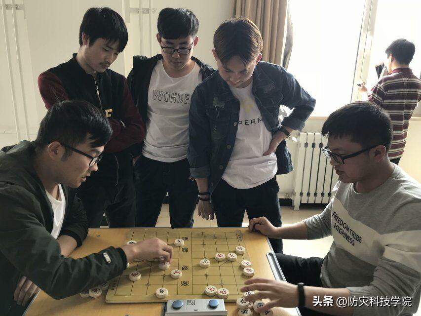 灏忓鐢熷弬瑙傞槻鐏惧噺鐏炬暀鑲查,鍙傝闃茬伨鍑忕伨鏁欒偛棣嗙殑鎰熷彈