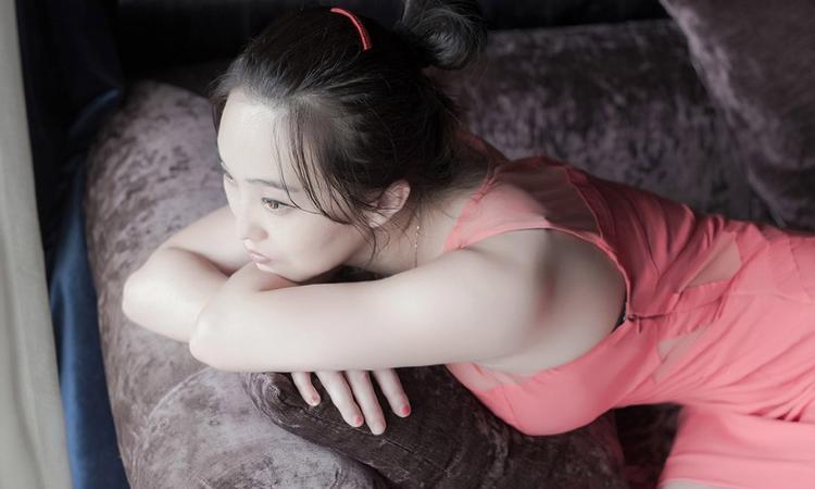 万里归途票房破6亿元领先国庆档,万里归途总票房破13亿网友的观点