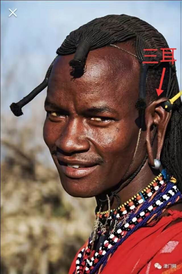 山海经2012白话全译彩图版pdf,山海经海外西经是指哪里