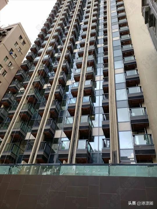 香港损失,盘点一下香港十大票房惨败的电影