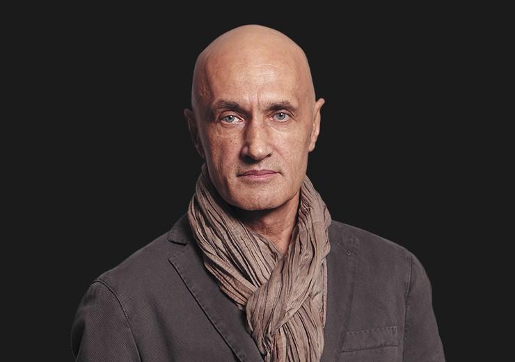 上海音乐剧安娜卡列尼娜,安娜卡列尼娜音乐剧北京天桥