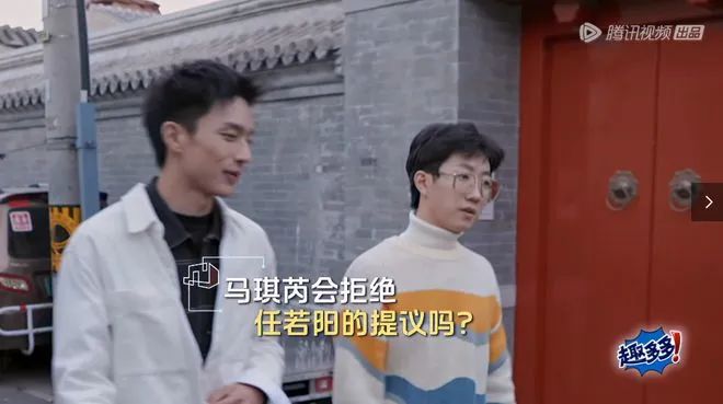 清华被黑最惨的一场,清华大学被黑最惨一次