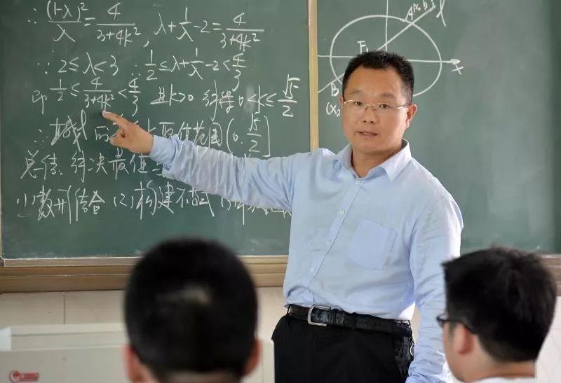 黄陂市新洲一中怎么样,武汉新洲一中与黄陂一中哪家强