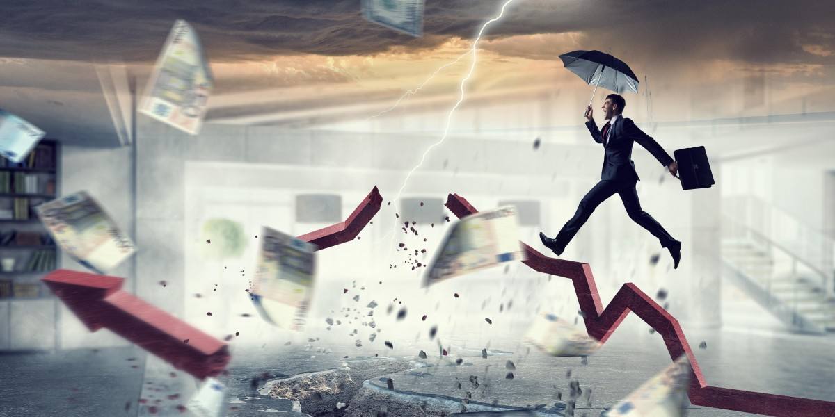 大萧条时期逆势而上,经济大萧条时期逆势增长的公司