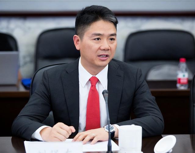 国美苏宁京东哪个质量更靠谱,京东和国美哪个更靠谱