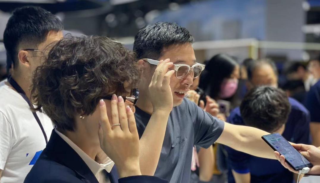 鑾晫绉戞妧ar鐪奸暅鎬庝箞鐢熶骇,鑾晫绉戞妧鐨刟r鐪奸暅