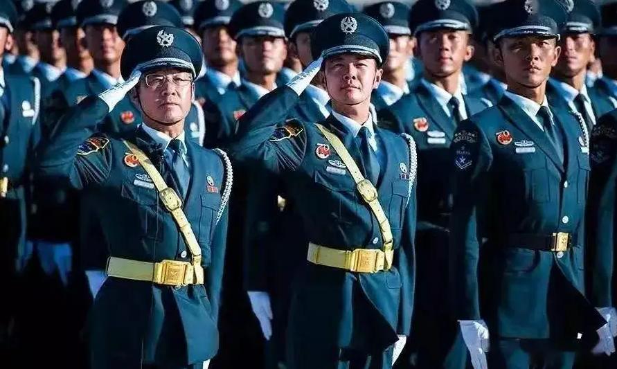 文职人员认识哪些误区,军队文职六大误区和方法