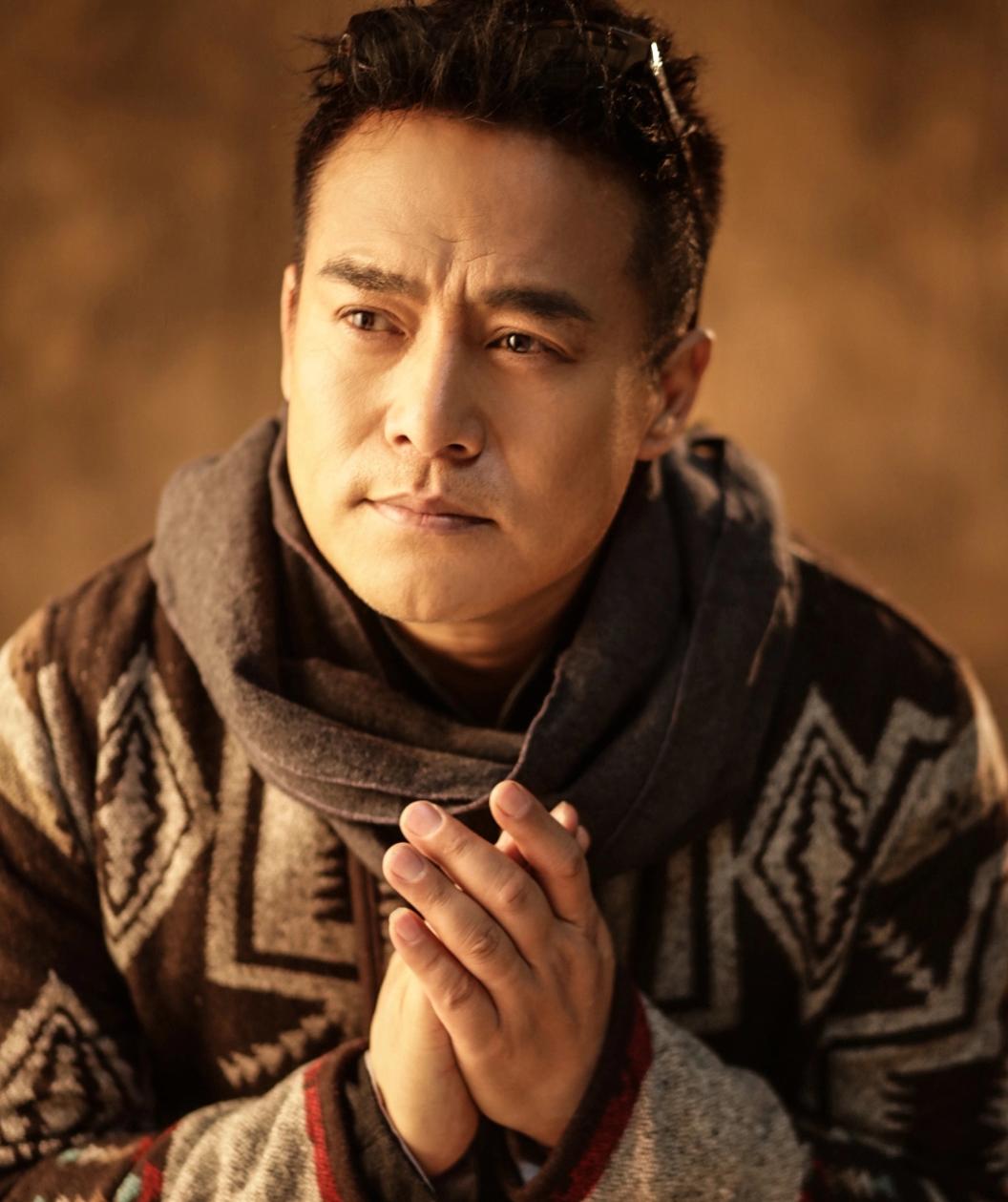 演员黑子母亲,演员黑子的父母