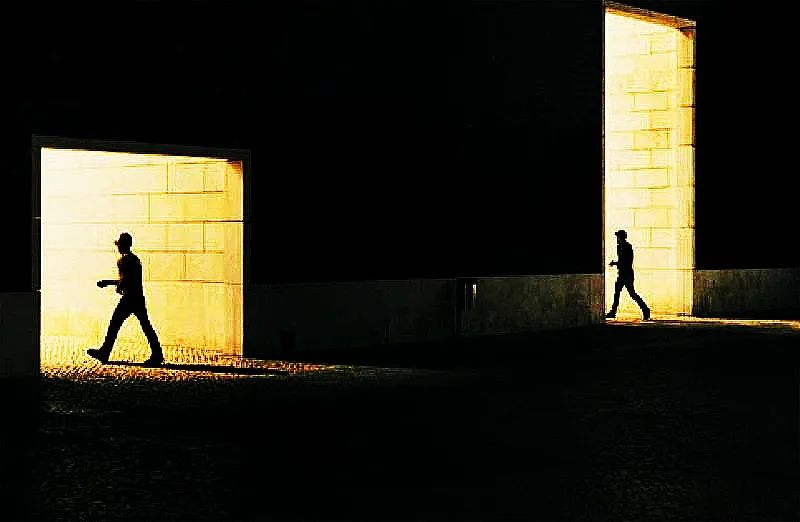 双11电商让实体店怎么活,双11电商一片狂欢怎么办