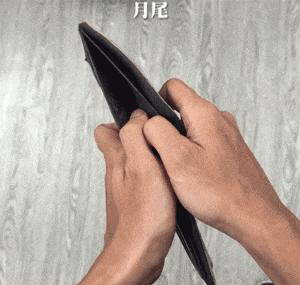 买新车适合发朋友圈的低调句子,朋友圈提新车评论