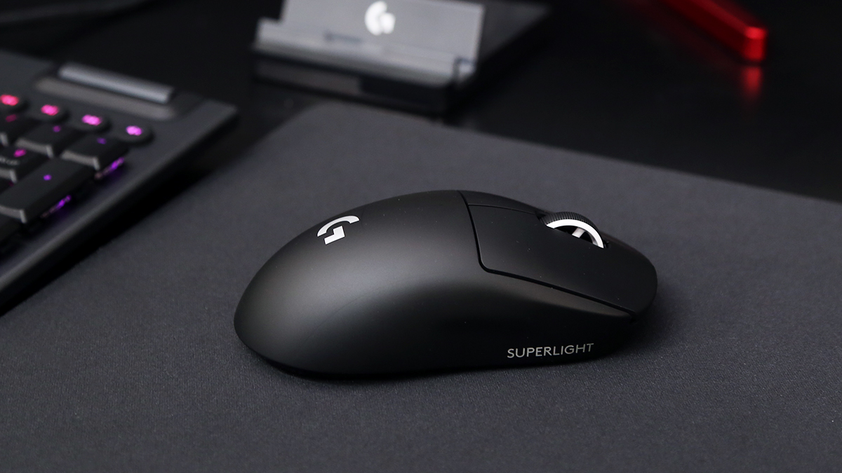 高颜值外设推荐,情侣外设推荐