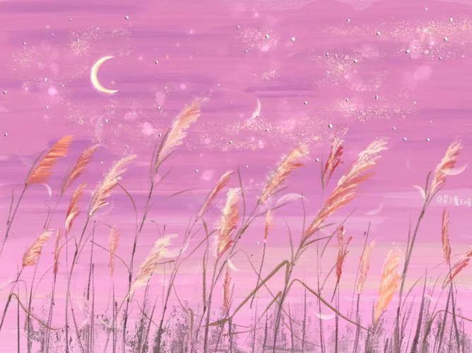 为什么说不要轻易放弃一段感情,为什么说不要轻易说分手