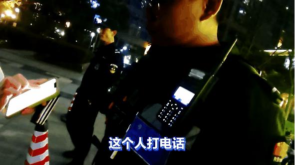 买耳机送福利,买耳机送充电宝苹果