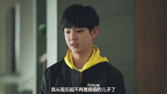 别人朝她扔泥巴，她用泥巴种鲜花，张兰才真的拿了大女主剧本