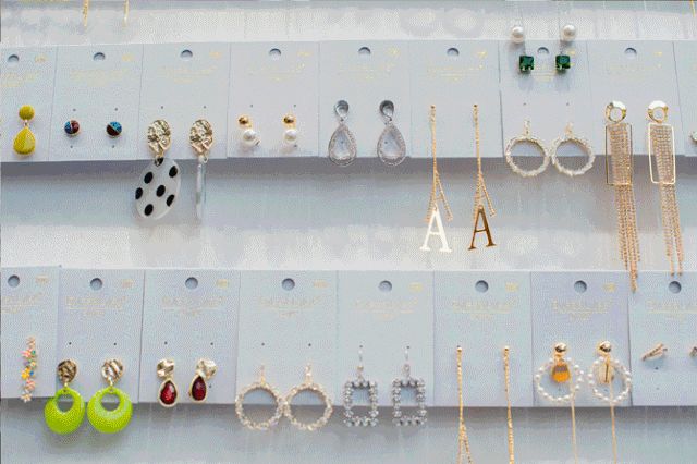 宁波万达潮玩,宁波潮玩店在哪