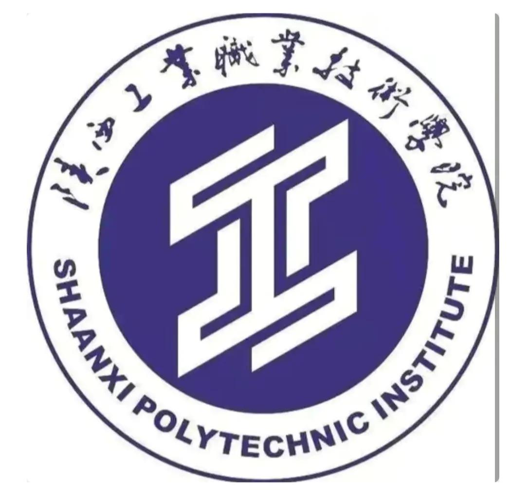 机会把握在自己的手里,市场是海，企业是船，质量是帆，人是舵手