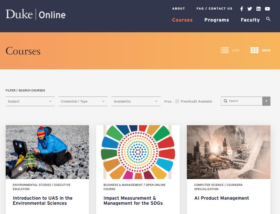 哈佛斯坦福耶鲁经典课程分享,值得看的哈佛大学公开课