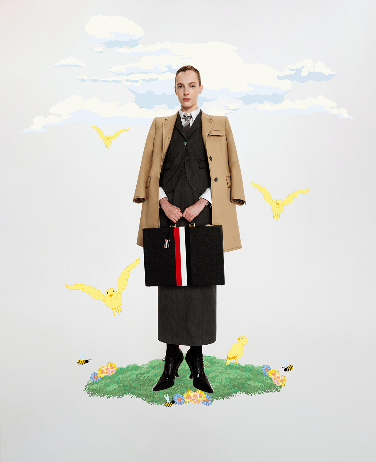 humanmade经典单品,humanmade新品发售