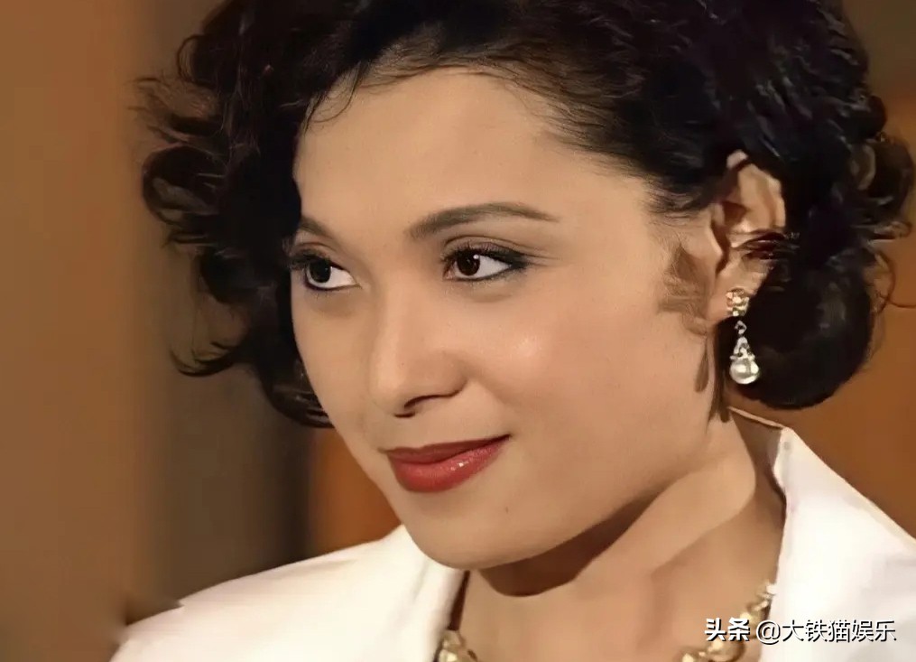 97版天龙八部段正淳和他的女人,97版天龙八部段正淳渣男片段