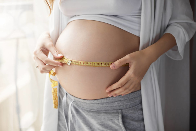 孕妇垫哪种床垫比较好,孕妇挑选床垫注意事项图片