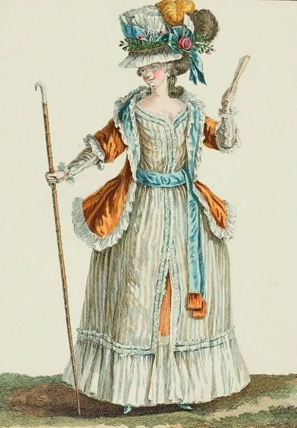 英国女王第一次创造仙女棒,英女王爱的东西