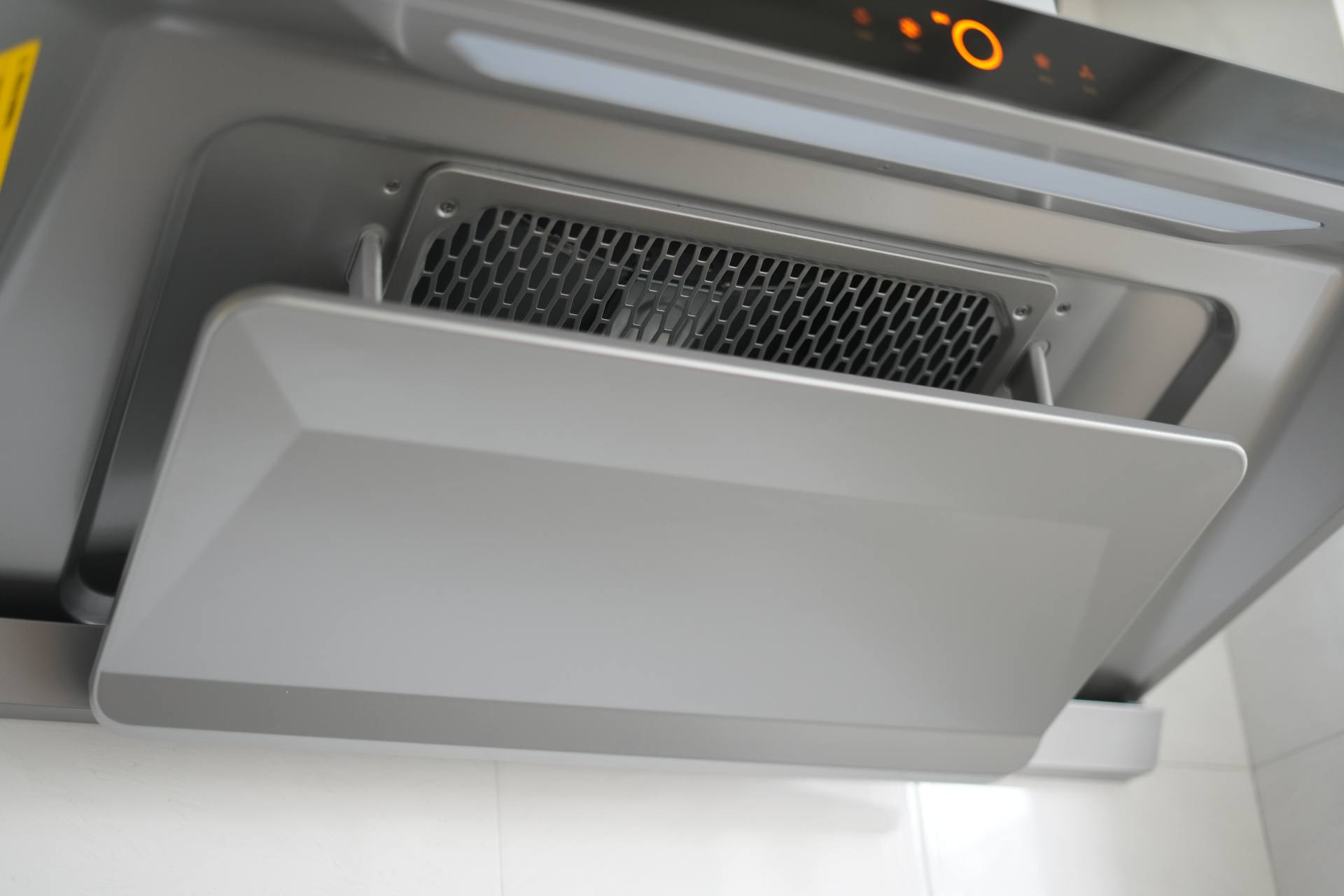 方太智能云魔方油烟机最新款,方太智能巡航油烟机