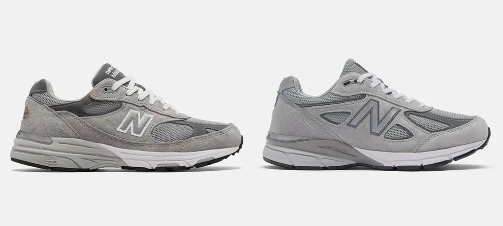 凯特运动装,凯特王妃运动穿搭