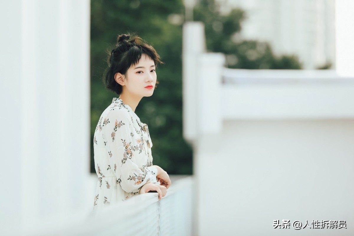 陪男人看男科合适吗,陪老公去看病