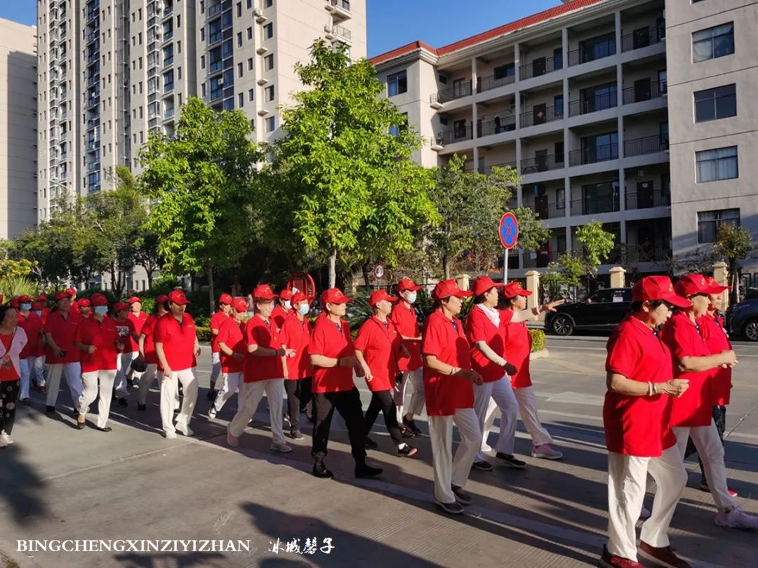 旅居海南,旅居式旅游生活海南