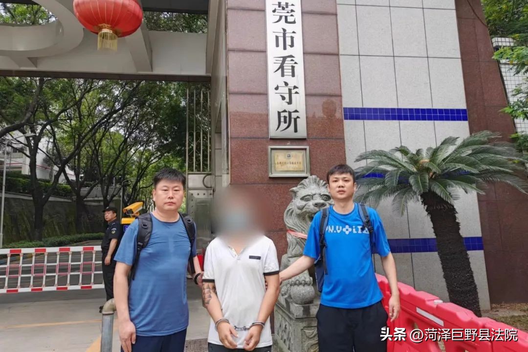 连抓47人！狂飙突进，使命必达