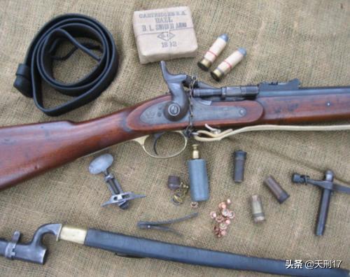 毛瑟盒子炮手枪98k原理动画,毛瑟手枪原理是什么