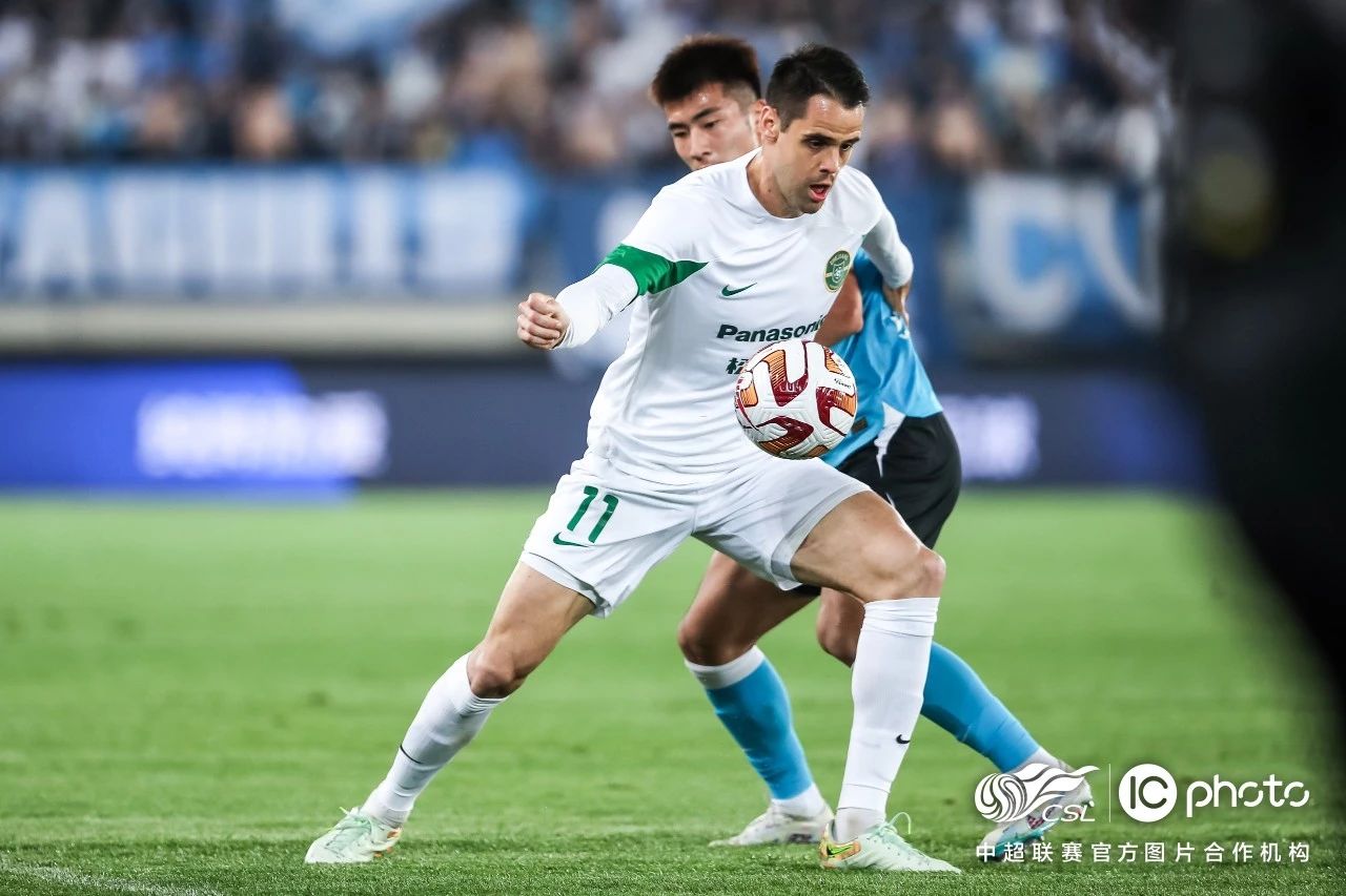 全场战报大连人1-1浙江,大连人1比2不敌浙江队