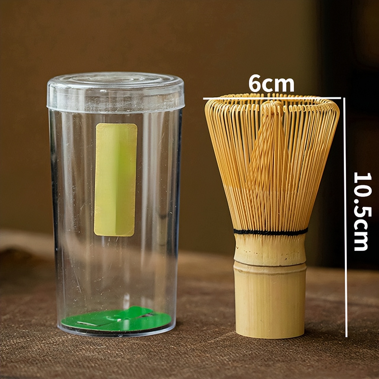 tiktok每日爆款,tiktokshop爆品