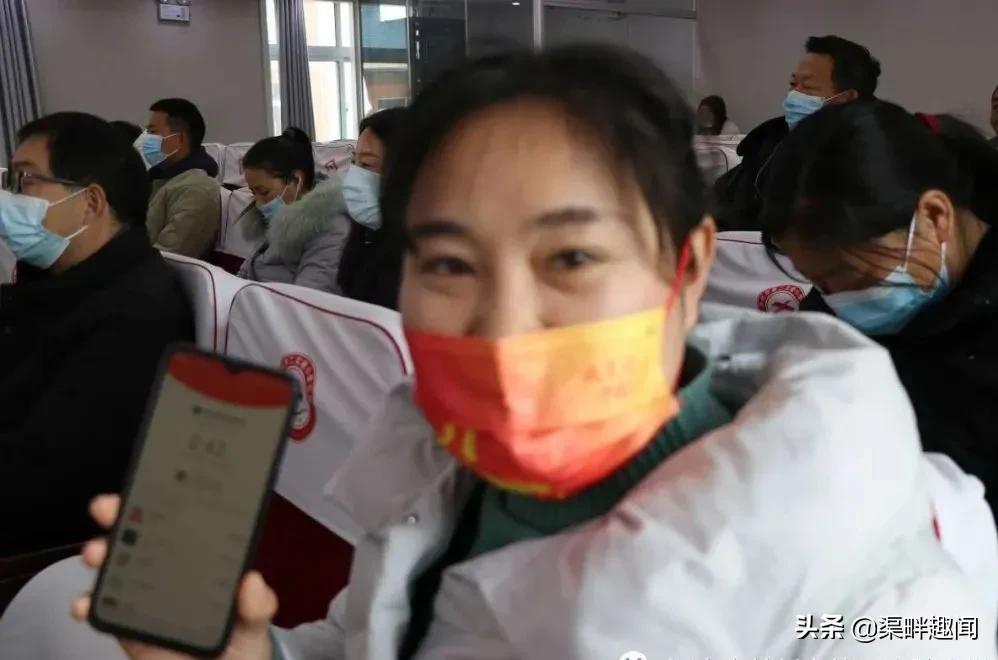 接续奋斗不松劲砥砺前行创佳绩,赓续初心勇担当