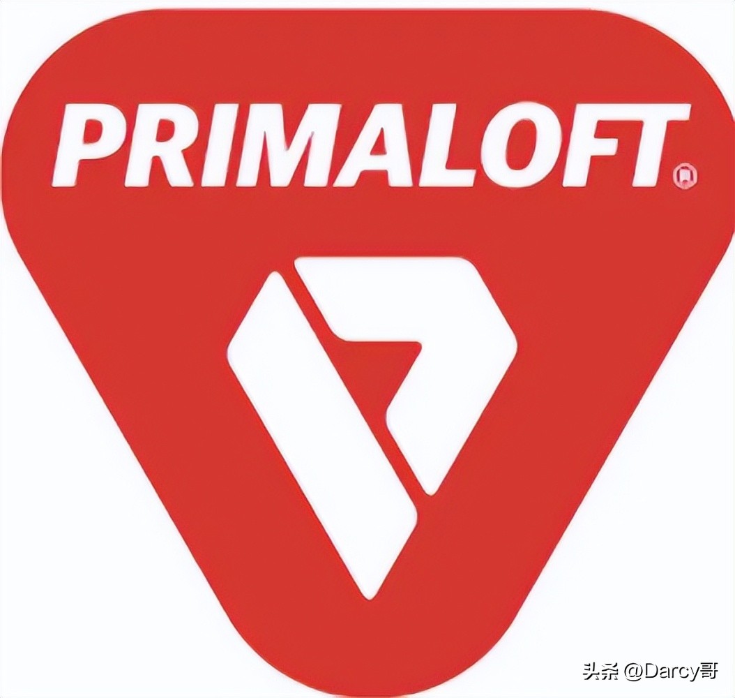 顶级户外品牌排行榜始祖鸟,扒一扒品牌始祖鸟