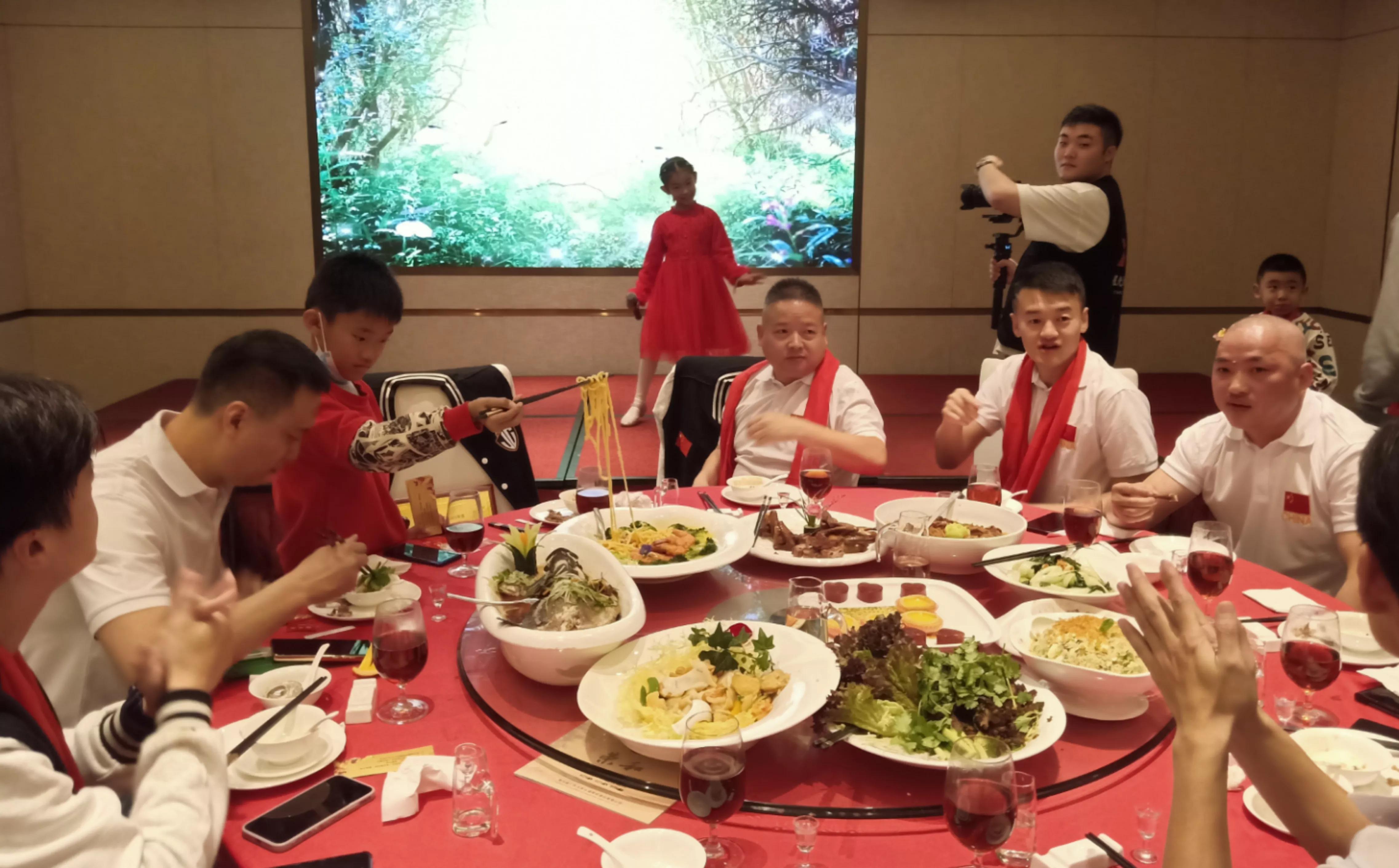 凝心聚力携手奋进主题篮球比赛,凝心聚力奔赴新征程篮球比赛