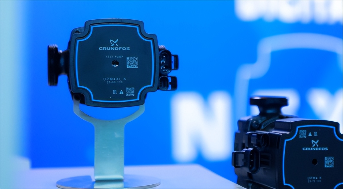 袁磊做过什么,格兰富袁磊